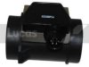 LUCAS ELECTRICAL FDM812 Air Mass Sensor